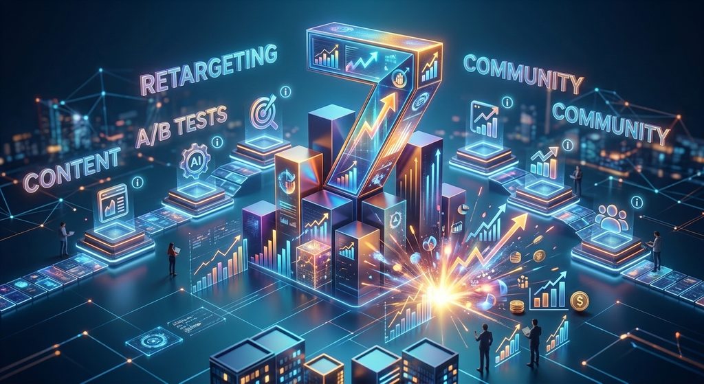 innovate digital